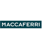 Maccaferri Logo