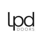 LPD Doors Logo