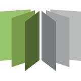 Principal Doorsets Logo