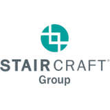Staircraft Group Logo