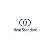Ideal Standard Logo