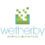 Wetherby Building Systems Logo