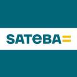 Sateba Logo