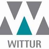 Wittur Logo
