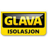 Glava Logo