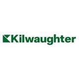 Kilwaughter Minerals Logo