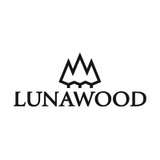 Lunawood Logo