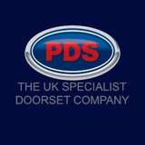 Performance Doorset Solutions Logo