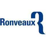 Ronveaux Logo