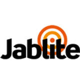 Jablite Logo
