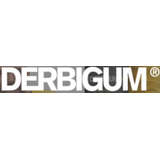 Derbigum Logo