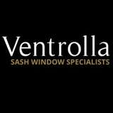 Ventrolla Logo