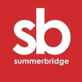 Summerbridge Logo