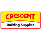 Crescent Building Supplies Logo