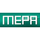 MEPA Logo