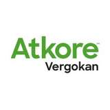Vergokan Logo