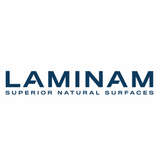 Laminam Logo