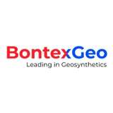 Bontexgeo Logo