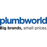 Plumbworld Logo