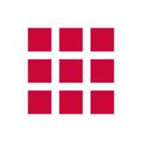 Kastrup Vinduet Logo