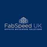 Fabspeed Logo