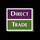 Direct Trade Logo