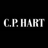 C.P. Hart Logo