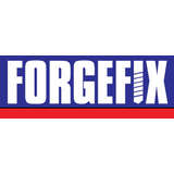 ForgeFix Logo