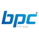 BPC Fixings Logo