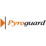 Pyroguard Logo