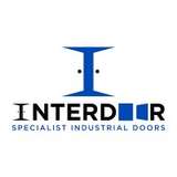 Interdoor Logo