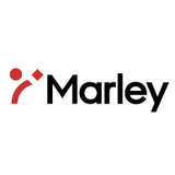 Marley Logo