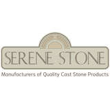 Serene Stone Logo