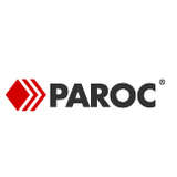 Paroc Logo
