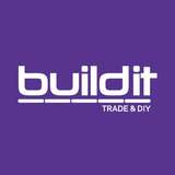 Buildit Logo