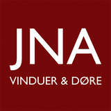 JNA Logo