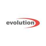 Evolution Fasteners Logo