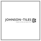 Johnson Tiles Logo