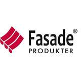 Fasadeprodukter Logo