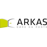 Arkas Logo