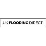 UK Flooring Direct Logo