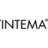 Intema Logo