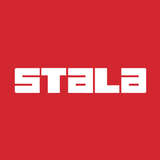 Stala Logo