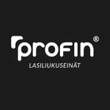 Profin Logo