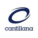 Cantillana Logo