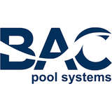 BAC Pool Systems Logo
