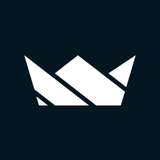 Imperial Bricks Logo