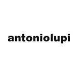 Antonio Lupi Logo