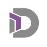 Domofen Logo