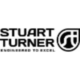 Stuart Turner Logo